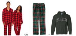 Pajamas