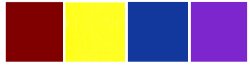 colors