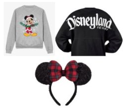 Disney
